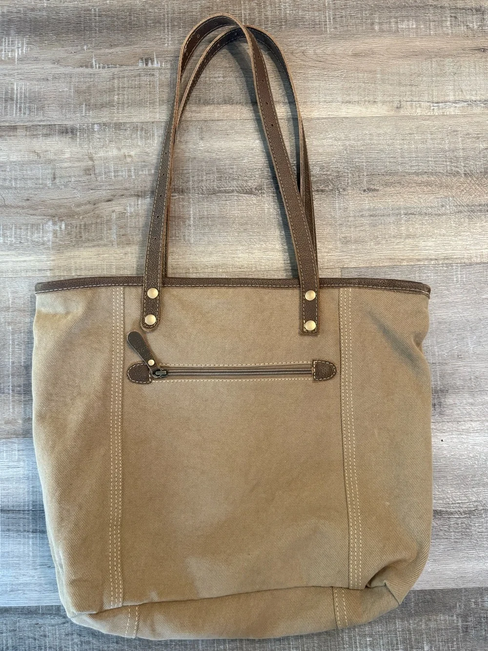 Myra Bag myra bag